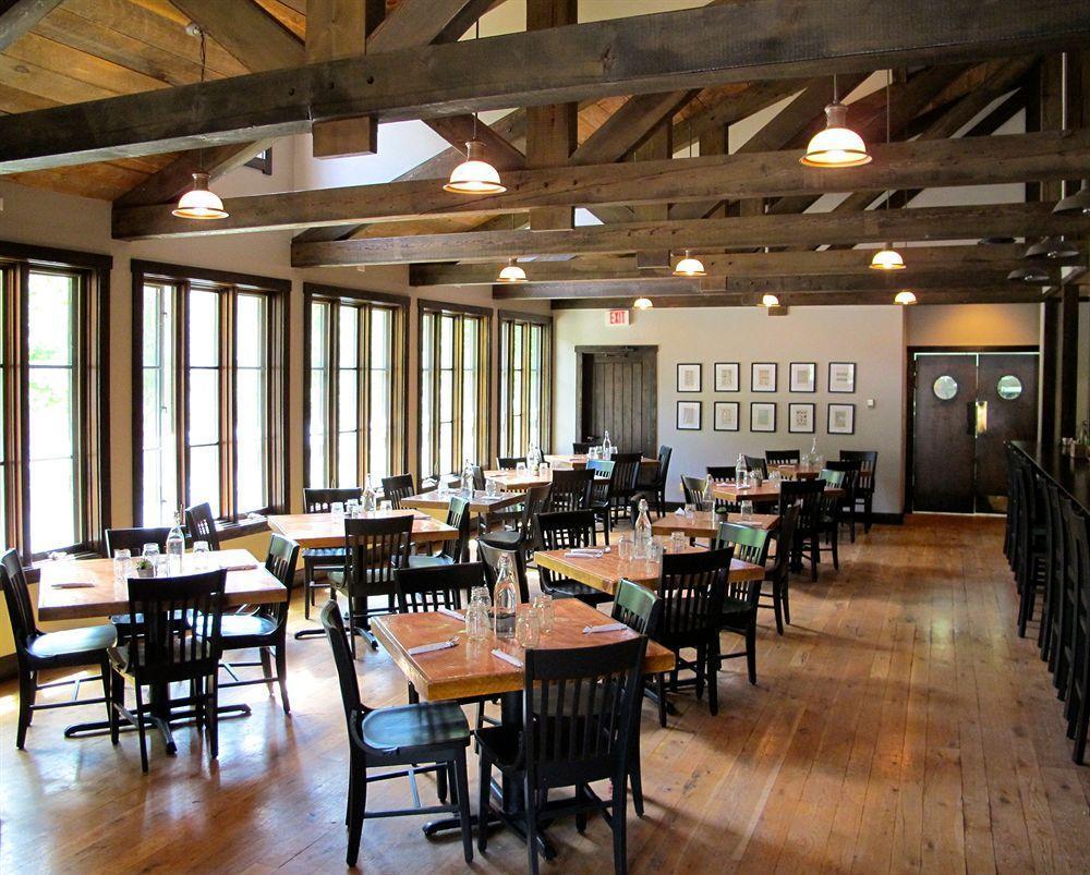 The Angler Inn Placerville Exteriör bild